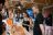 WOO-Groningen en RUBY Campus in actie op GroBusiness